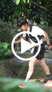 BIB:  <button type="button" onclick="openModal(27825668)" class="btn btn-primary btn-sm float-right" data-toggle="modal" data-target=".modal-high-quality">
                <i class="fa fa-download"></i> Download
                </button>